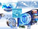 20080822202545-capacitacion-virtual.jpg