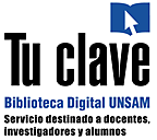 Capacitación Biblioteca Digital