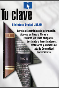 Servicio Electr&oacute;nico de Informaci&oacute;n - Curso Presencial